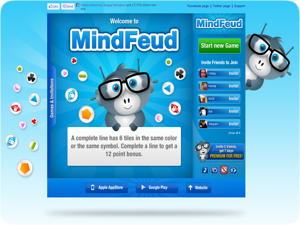 portfolio_image_mindfeud