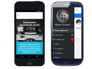 portfolio_image_smartprogress