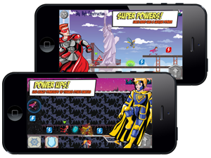 portfolio_image_superhero0