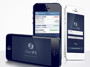 startfx_ios